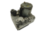 Abs-pumppu Mercedes E W210 0024319712 0265217007 Bosch 65473