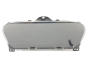 Kierroslukumittari Honda FR-V 78100-SJH-G010-M1 26853