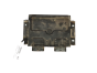 Ohjausyksikkö 9650359580 9650360180 R04080024E 80896F PSA Lucas 24698
