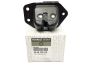 Ovenvastarauta Alkuperäinen Taka Renault Koleos 905923361R