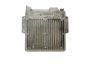 Ohjausyksikkö 7700103919 7700105560 21624890-5 Renault Sagem 36252
