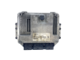 Ohjausyksikkö 0281012530 6M61-12A650-BA Mazda Bosch 62374