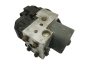 Abs-pumppu Opel Corsa C 09127108 0265216478 0273004227 65863