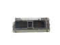 Ohjausyksikkö 51798646 IAW5AF.SK Fiat Magneti Marelli 39257