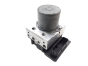 Abs-pumppu BMW X3 3451 6762059-01 0265950318 Bosch 1889