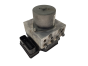 Abs-pumppu Alfa Romeo 159 51831526 54085220B TRW 3879