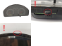 Kierroslukumittari Seat Alhambra 7M7920800C