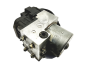 Abs-pumppu Subaru Impreza 27534FE040 11000041170 Nippon