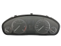 Kierroslukumittari Peugeot 407 9658137280 A2C53106695 43611