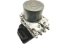 Abs-pumppu Toyota Rav4 89541-42560 44540-42300 Advics