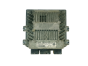 Ohjausyksikkö 7S61-12A650-AA 5WS40433A-T SID 804 Ford Siemens 33344