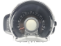 Nopeusmittari Aygo 108 C1 69342-490U Toyota PSA 55920
