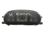 Kierroslukumittari Hyundai Accent 7111-0550 71110550 44322