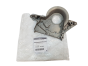 Akselin Kotelo Renault 1.5 DCI 1102800QAA Uusi Alkuperäinen