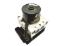 Abs-pumppu Fiat Bravo Brava 46529968 10.0949-1601.3 Ate 36816