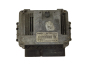 Ohjausyksikkö 0281014365 51829420 5338A6XAM 4x4 Alfa Romeo Bosch 13763