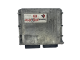 Ohjausyksikkö LPG 67R011002 110R001001 031001 FLY SF BRC 49350