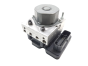 Abs-pumppu Renault Clio 4 476601203R 0265956403 476607745R 1432