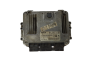 Ohjausyksikkö PSA 0281011783 9658556780 9654490280 Bosch 16617