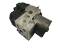 Abs-pumppu Toyota Yaris 44510-0D011 0273004636 0265216904 66086