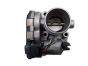 Kaasuläpän venttiili Fiat Lancia 0280750042 1.2B Bosch 1542