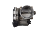 Kaasuläpän venttiili Ford AG9G-9F991-AB B289000765 2.0 Bosch