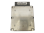 Ohjausyksikkö Ford 97KB-12A650-BC LPE-307 NOUN