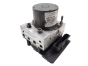 Abs-pumppu Fiat Grande Punto 51787092 0265234512 0265950620 1507