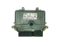 Ohjausyksikkö A6401507279 0281013022 Mercedes Bosch 31010