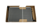 Jäähdytin Tee VW Audi Seat Skoda 1K0121251DP 11210738601 Vika