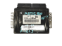Ohjausyksikkö 96801800 5WY5407A D32 1B0T 9A Chevrolet Kemsco 17523