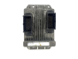 Ohjausyksikkö Opel 97350948 8973509485 112500-0163 Isuzu GM Denso 48146