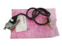 NOX-anturi Renault A2C39998300 NS11A SNS464 Uusi Alkuperäinen