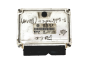 Ohjausyksikkö 045906019BP 0281012194 VW Bosch 29484