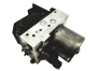 Abs-pumppu Alfa Romeo GT 46847306 0265225226 Bosch 36037
