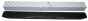 Valaisin Oświetlenia Tablicy Rejestracyjnej Jumper Boxer Ducato 3 735430904