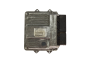 Ohjausyksikkö 55195818 MJD6J.M1 71600.010.03 Fiat FGP 17993