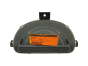 Kierroslukumittari Citroen C2 C3 9652008080 H 01 60971
