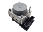 Abs-pumppu Renault Clio 3 8200747140 0265800559 0265232077 1047