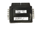 Ohjausyksikkö S110138000B 8200059086 8200044437 Renault Siemens 22281