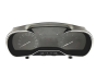 Kierroslukumittari Citroen C3 9813361680 Yazaki 48141
