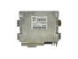 Ohjausyksikkö 7700860324 7700874630 16085.134 IAW 6R.20 Renault 54337