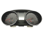 Kierroslukumittari Nissan Qashqai VPAASF-10849-LAN 51841