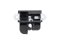 Tavaratilan Lukon 5M0827505H 88271802501 VW Tiguan Vika