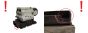 Abs-pumppu Opel Vectra C 13663913 13136694 TRW 5294