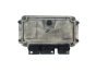Ohjausyksikkö 0261207318 9653492580 9643897580 PSA Bosch 53551