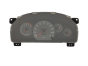 Nopeusmittari Daewoo Nubira 96272108 2352