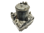 Abs-pumppu 0265216012 0130108060 Espace 3 Renault 43328