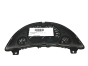 Kierroslukumittari Opel Corsa C 09166808FB 110008988003 54441