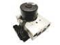 Abs-pumppu VW Seat Audi 1J0614417A 1J0907379AF Ate 46730